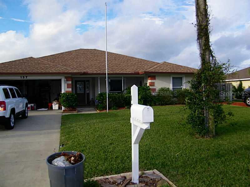 137 Ormond Shores Dr., Ormond Beach, FL 32176