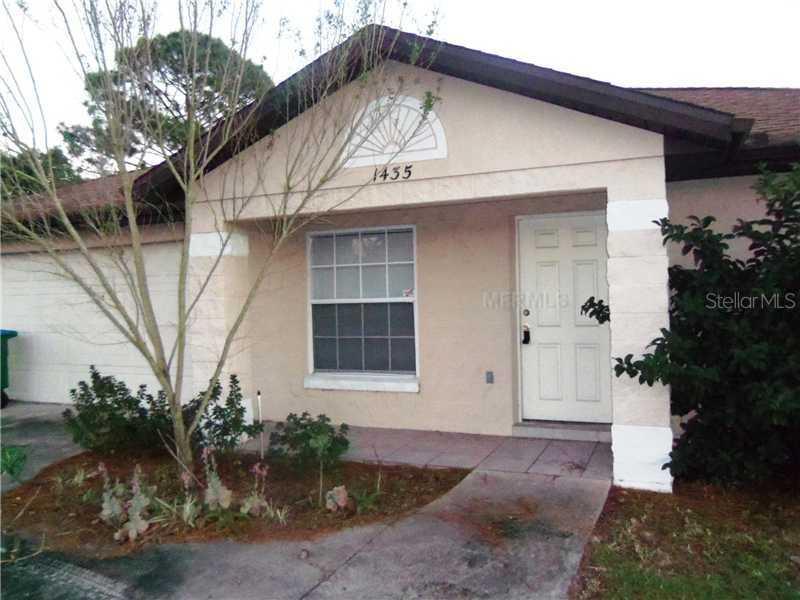 1435 Providence Blvd., Deltona, FL 32725