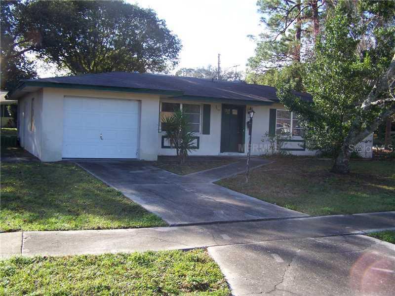 1559 Findlay St., Deltona, FL 32725