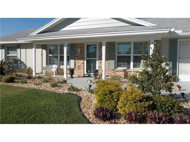 [Address Hidden by Seller], Deltona, FL 32725