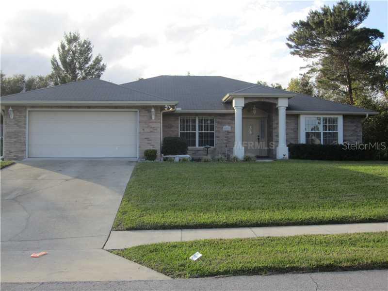 2571 Groveland Ave., Deltona, FL 32725