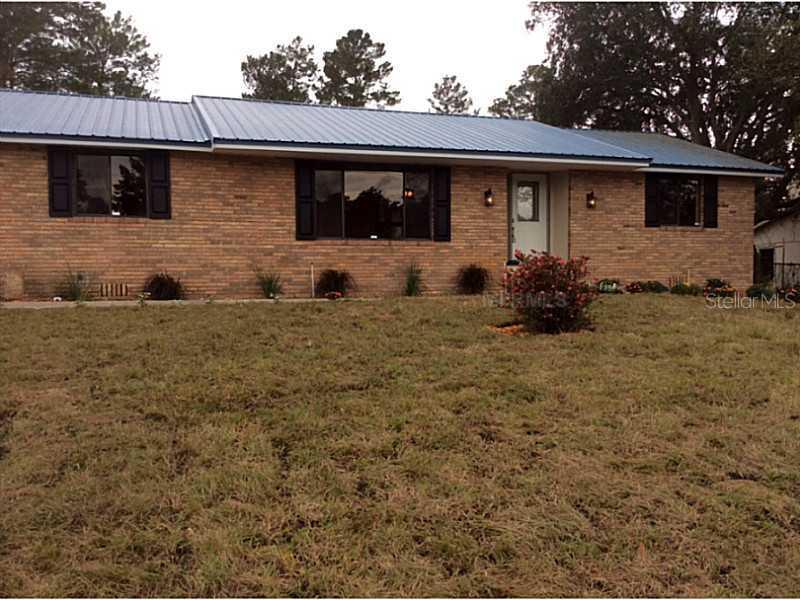 2788 Benrock Ter., Deltona, FL 32725