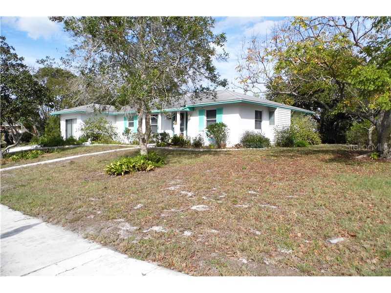 1911 English Dr., Deltona, FL 32738