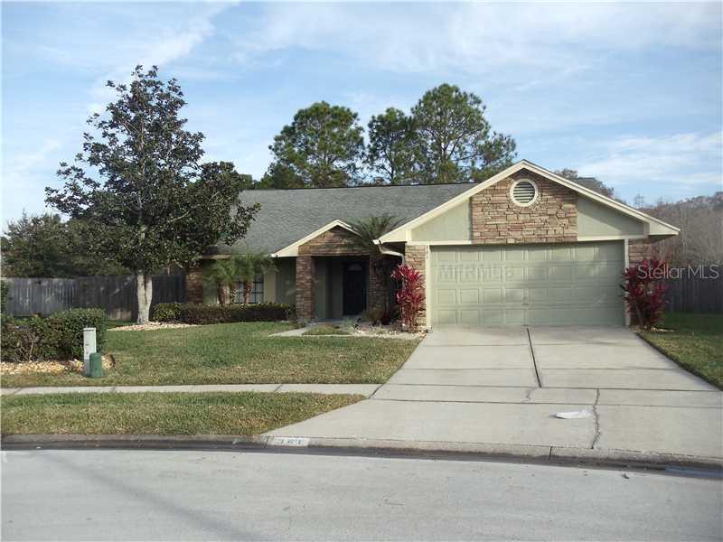 361 N Winsome Ct., Lake Mary, FL 32746