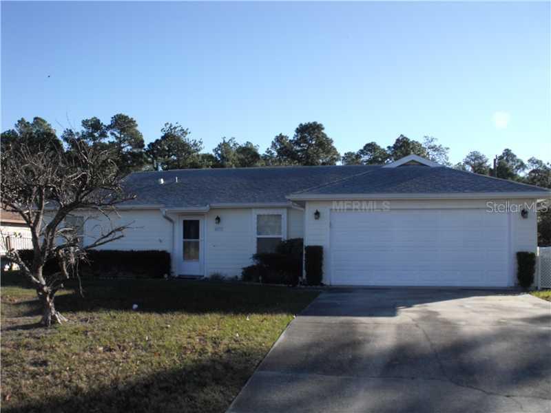 677 Twin Lake Ave., Deltona, FL 32738