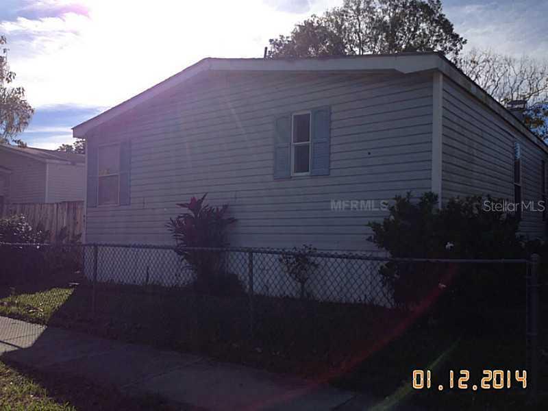 4624 Ternstone Ave., Orlando, FL 32812