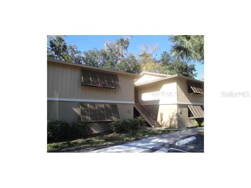 120 Hibiscus Woods Ct. #12C, Deltona, FL 32725