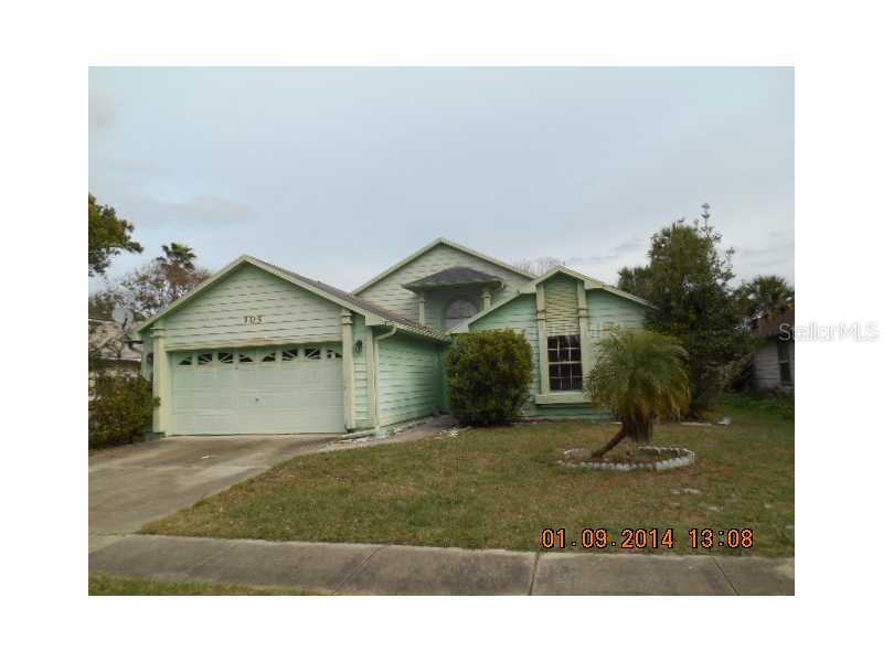 105 N Somerset Ct., Sanford, FL 32773