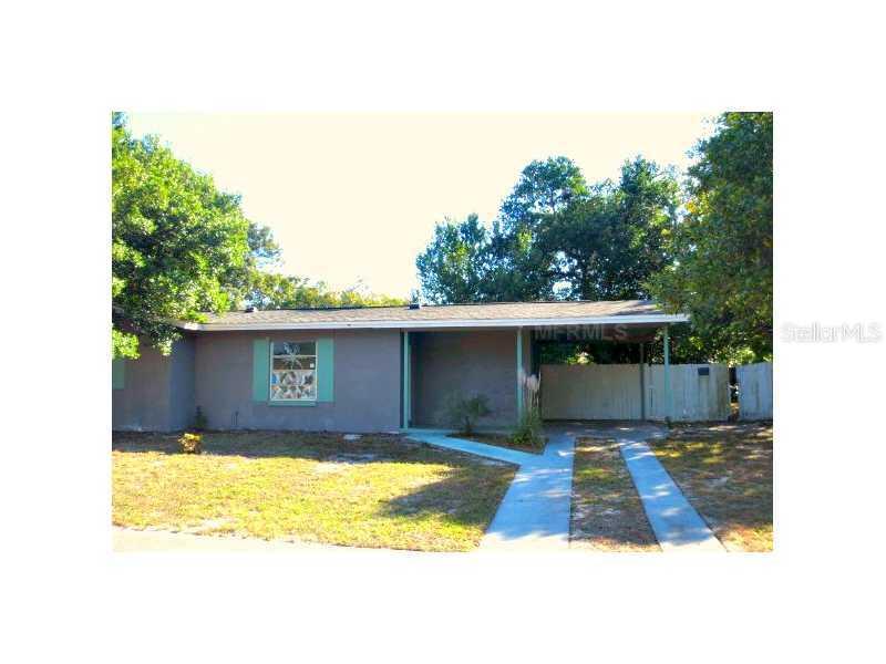 2489 Barbarossa Ave., Deltona, FL 32738