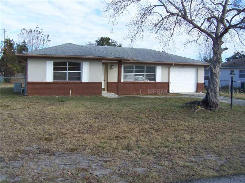 1010 Falcon St., Deltona, FL 32725