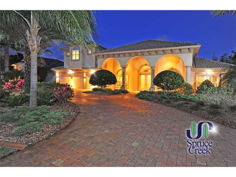 1937 Southcreek Blvd., Port Orange, FL 32128