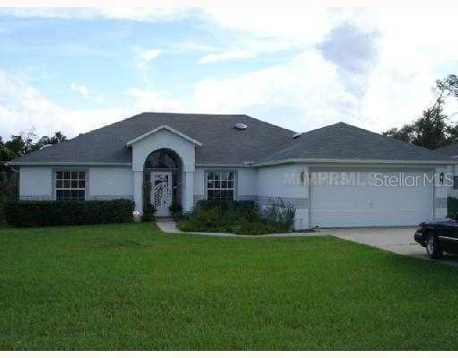 521 Antoinette St, Deltona, FL 32725