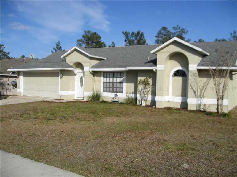 2947 E Waco Dr., Deltona, FL 32738