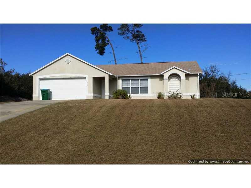 1064 Tivoli Dr., Deltona, FL 32725