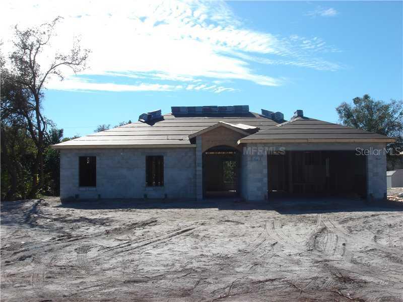 557 S Anchor Dr., Deltona, FL 32725