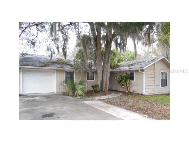 1160 13th St., Daytona Beach, FL 32117