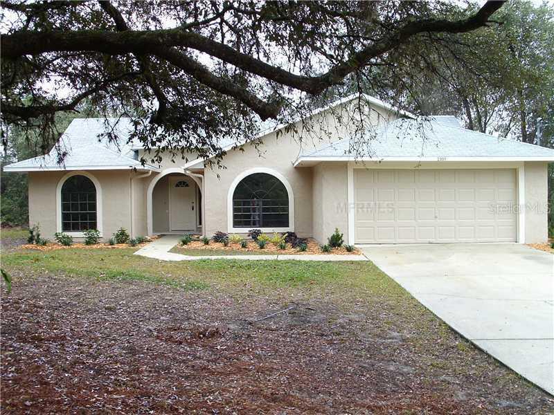 2337 Rabenton Rd., Deltona, FL 32738