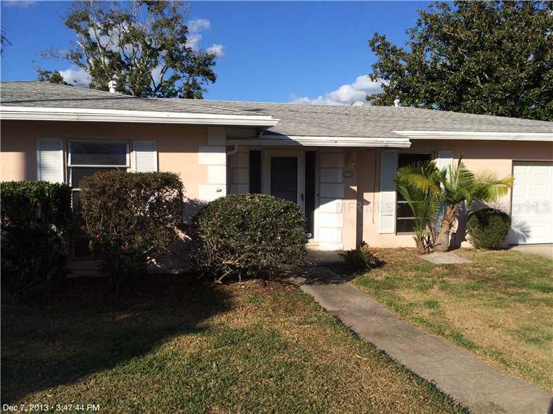 1610 Page Dr., Deltona, FL 32725