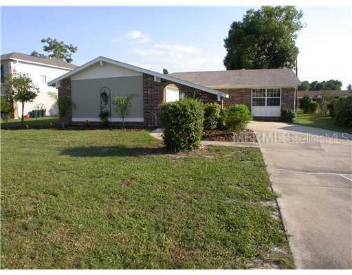 811 Tamerlane St., Deltona, FL 32725