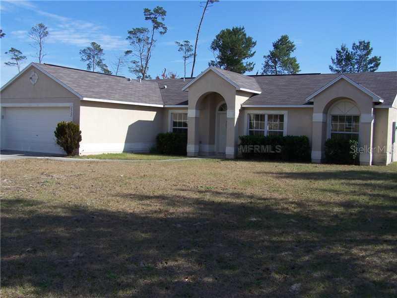 2527 Scottville Ave., Deltona, FL 32725