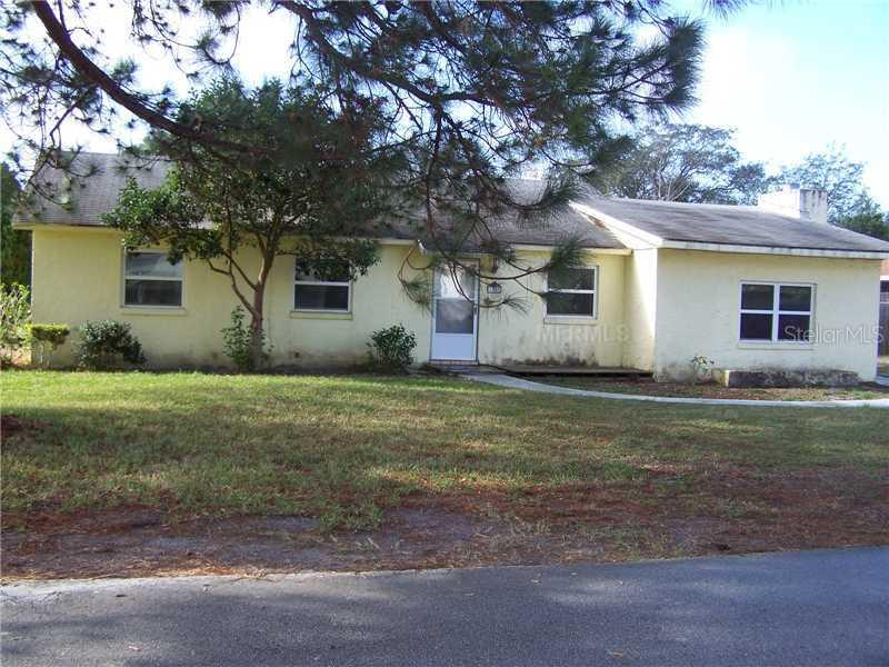 1567 Lavilla St., Deltona, FL 32725