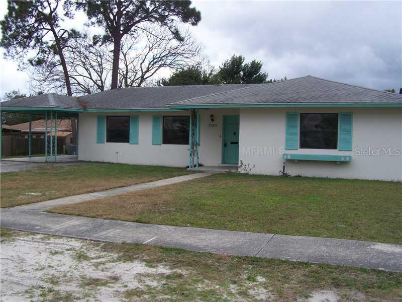 2223 Howland Blvd., Deltona, FL 32738