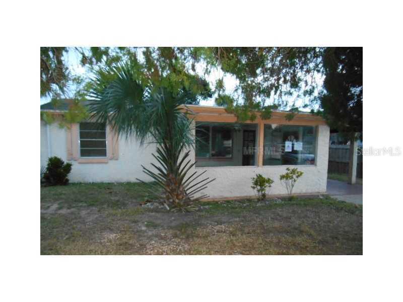 176 Laurie Dr., Ormond Beach, FL 32176
