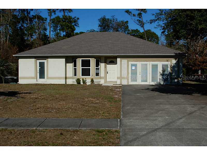 2572 N Waco Dr., Deltona, FL 32738