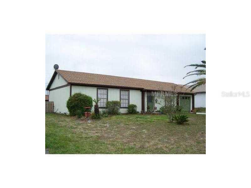 1571 Pendleton St., Deltona, FL 32725