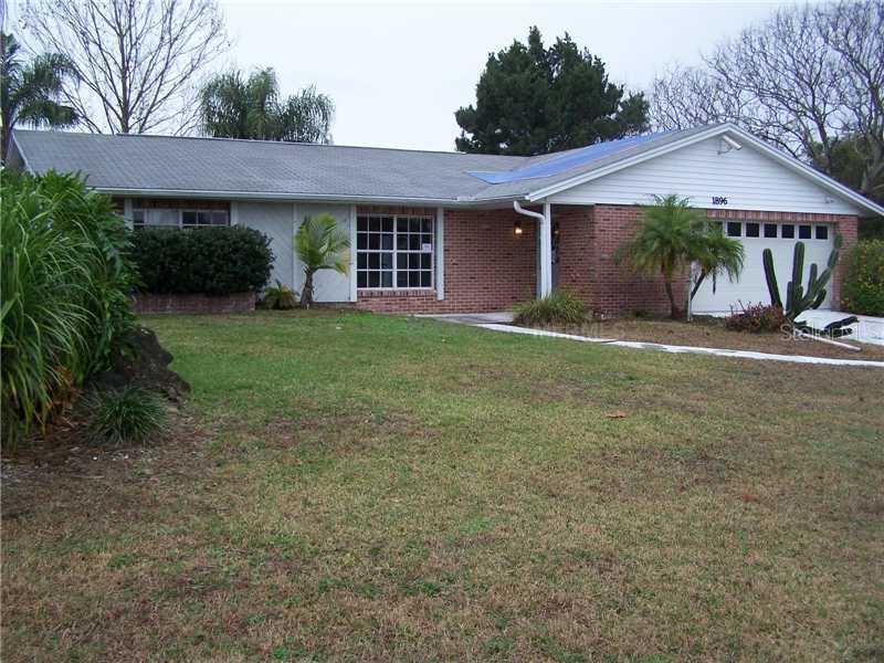 1896 Concert Rd., Deltona, FL 32738