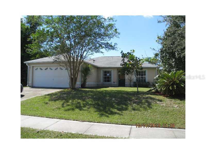 1145 Wilmington Dr., Deltona, FL 32725