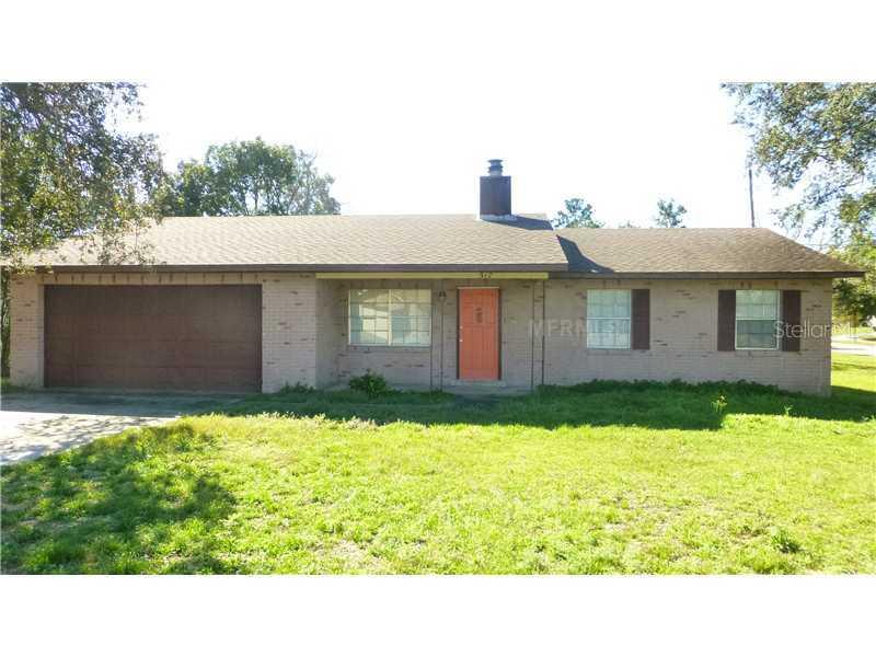 517 Dustin Ter., Deltona, FL 32725