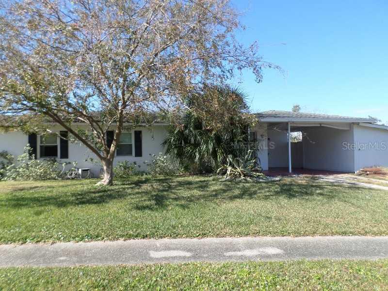 1590 Brady Dr., Deltona, FL 32725