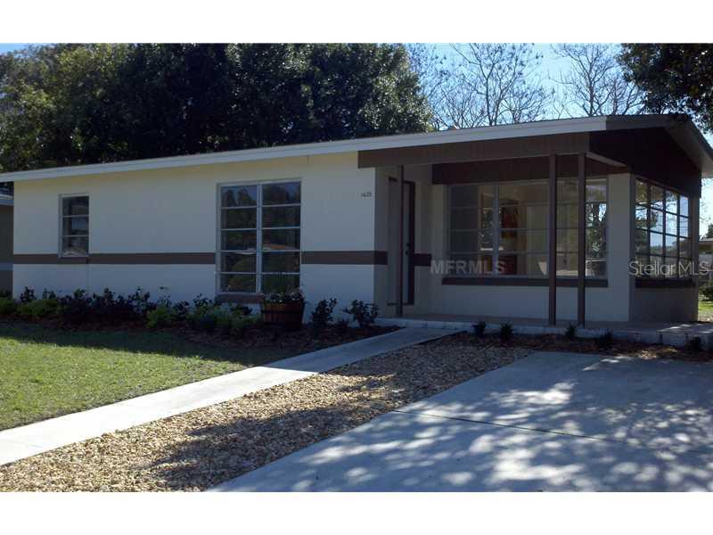 1635 Brentlawn St., Deltona, FL 32725