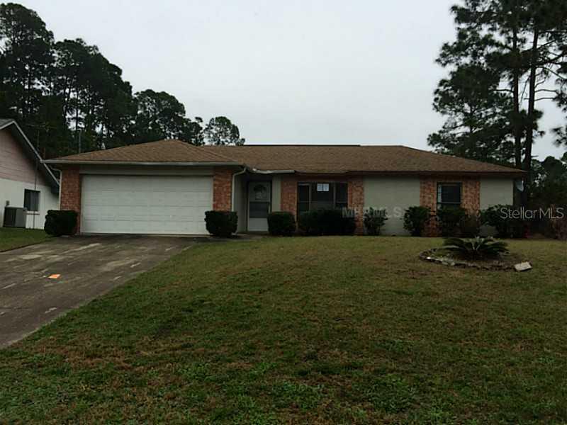 3131 Tiburon Ln., Deltona, FL 32738