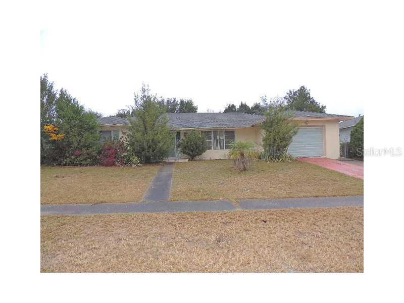 2832 Fern Ln., Deltona, FL 32738