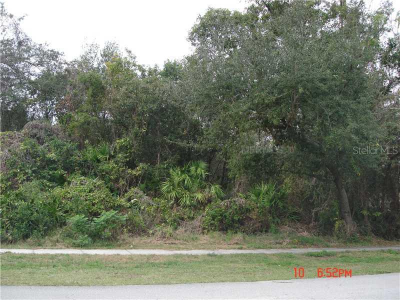1688 Urbana Ave., Deltona, FL 32725