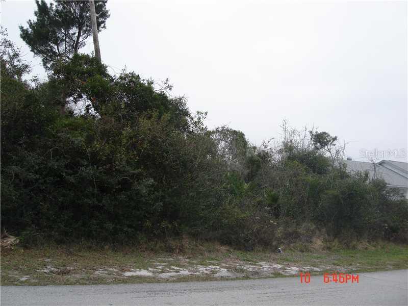1290 Azora Dr., Deltona, FL 32725