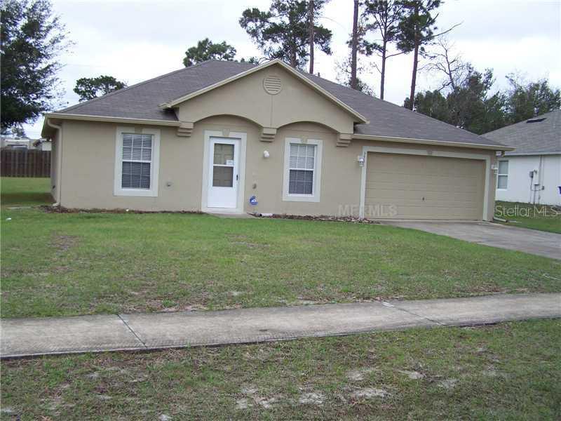 1725 Cofield Dr., Deltona, FL 32738