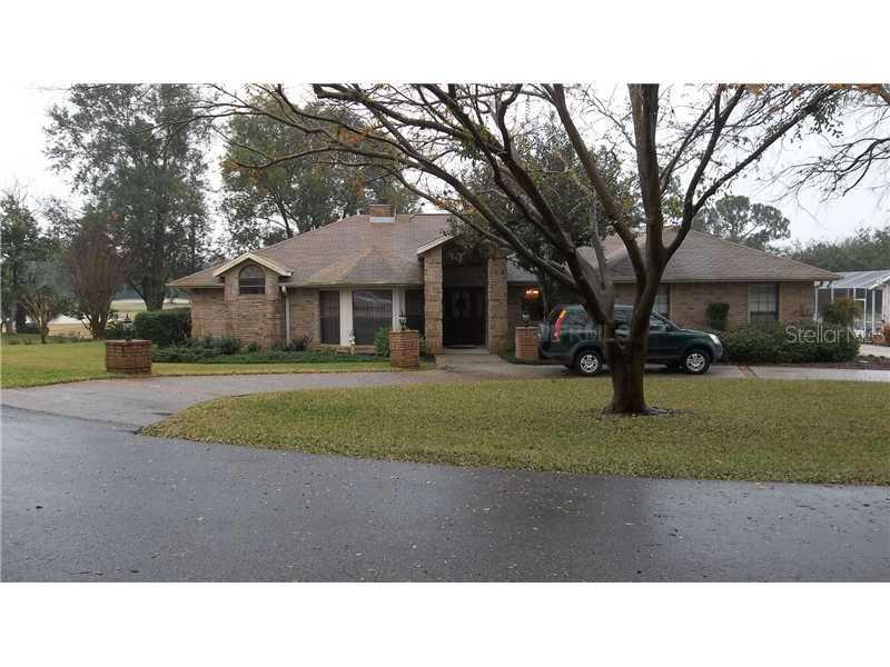[Address Hidden by Seller], Deltona, FL 32725