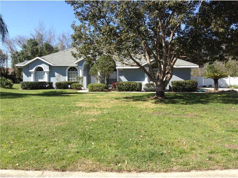 1025 Pearl Tree Rd., Deltona, FL 32725