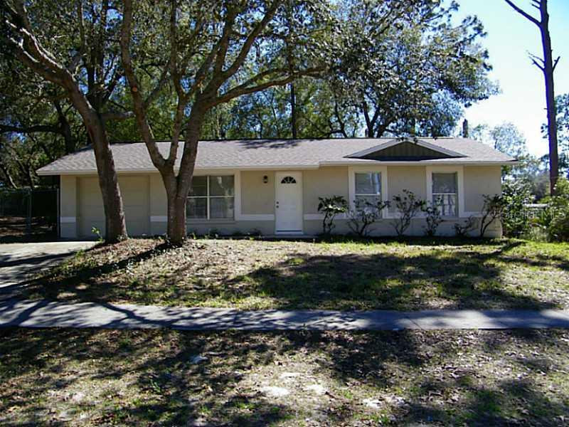 3211 Shallowford St., Deltona, FL 32738