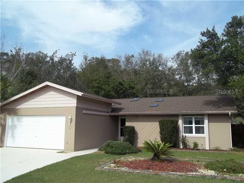 105 Clove Ct., Longwood, FL 32750