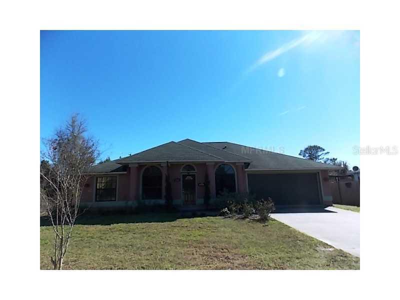 2123 Elkcam Blvd., Deltona, FL 32725