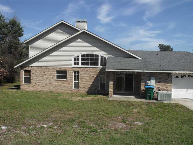 1494 Surrey Run Ct., Deltona, FL 32725
