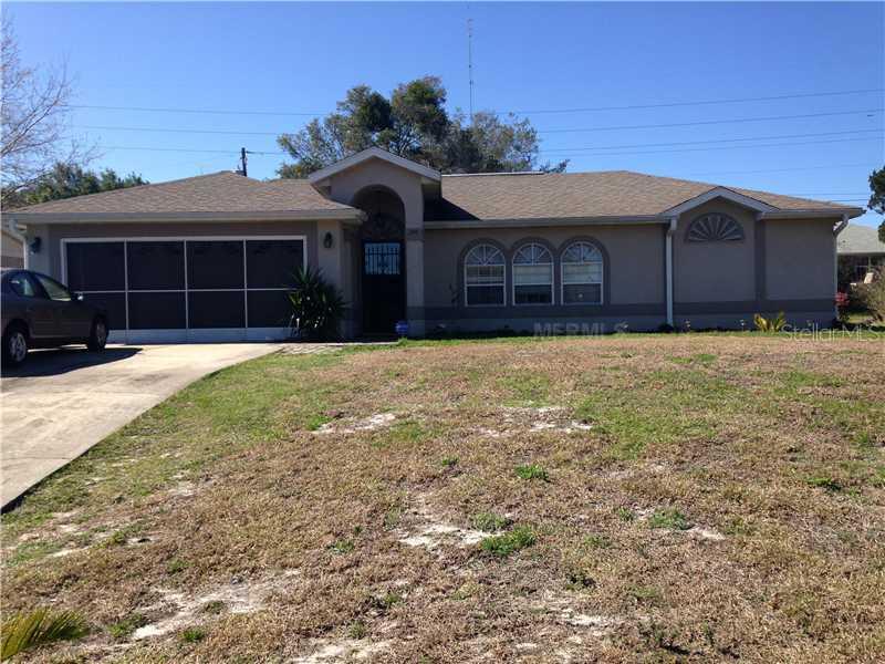 1344 Maywood Ave., Deltona, FL 32725