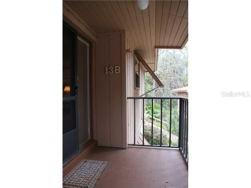 190 Hickory Woods Ct. #13B, Deltona, FL 32725