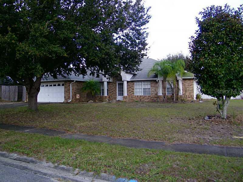 2802 Amber Ridge St., Deltona, FL 32725