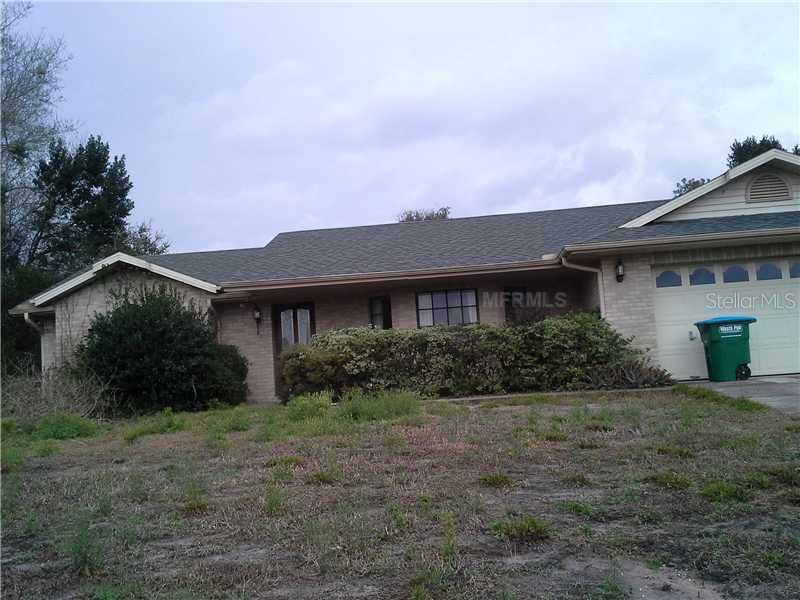 1194 N Old Mill Dr., Deltona, FL 32725