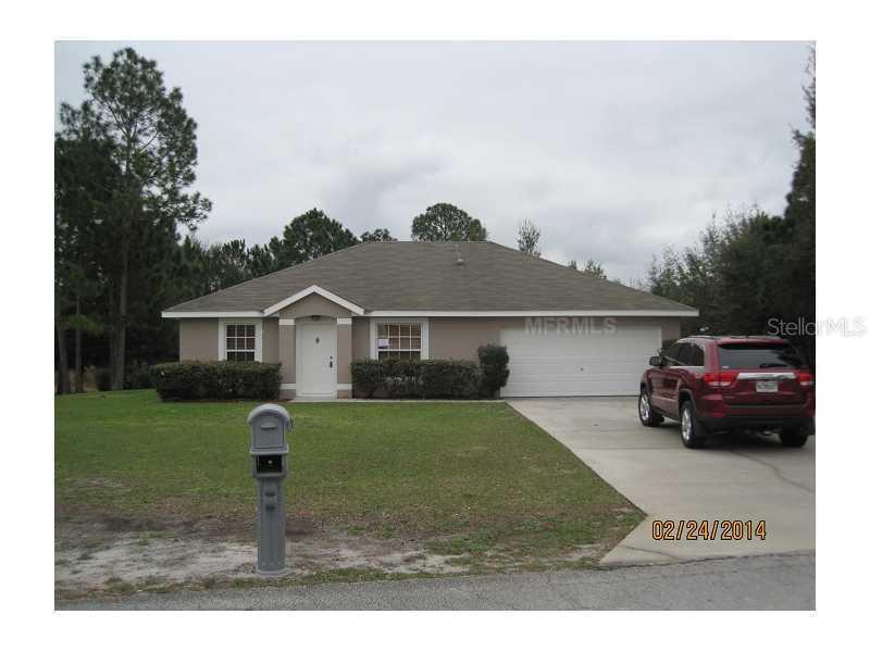 1746 Cofield Dr., Deltona, FL 32738